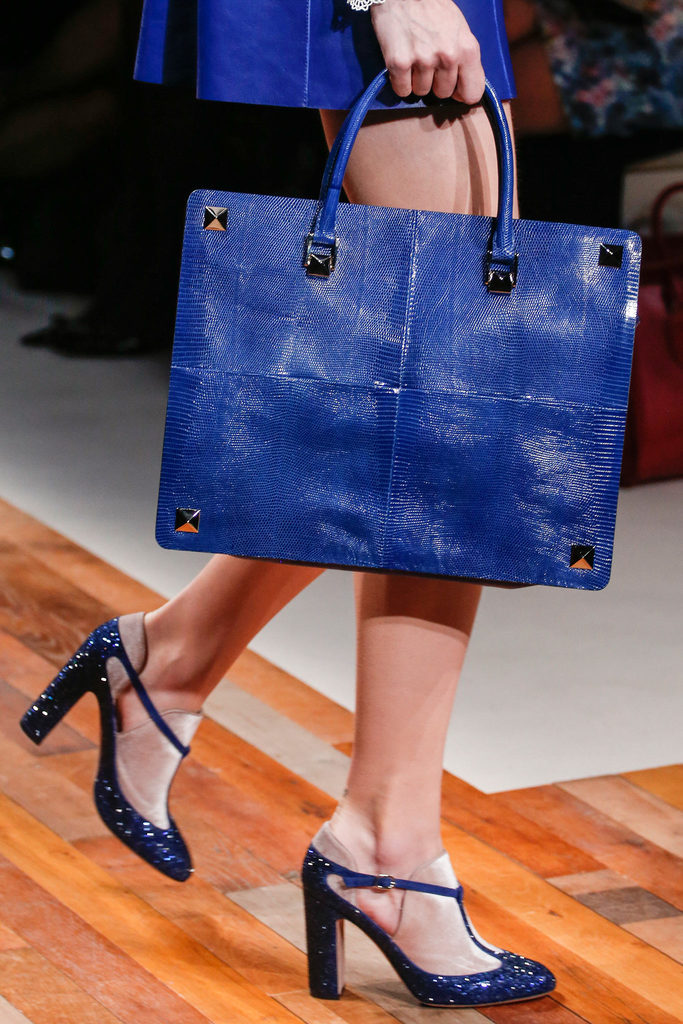 Valentino 2013ﶬŮbϵУrbܣDƬ