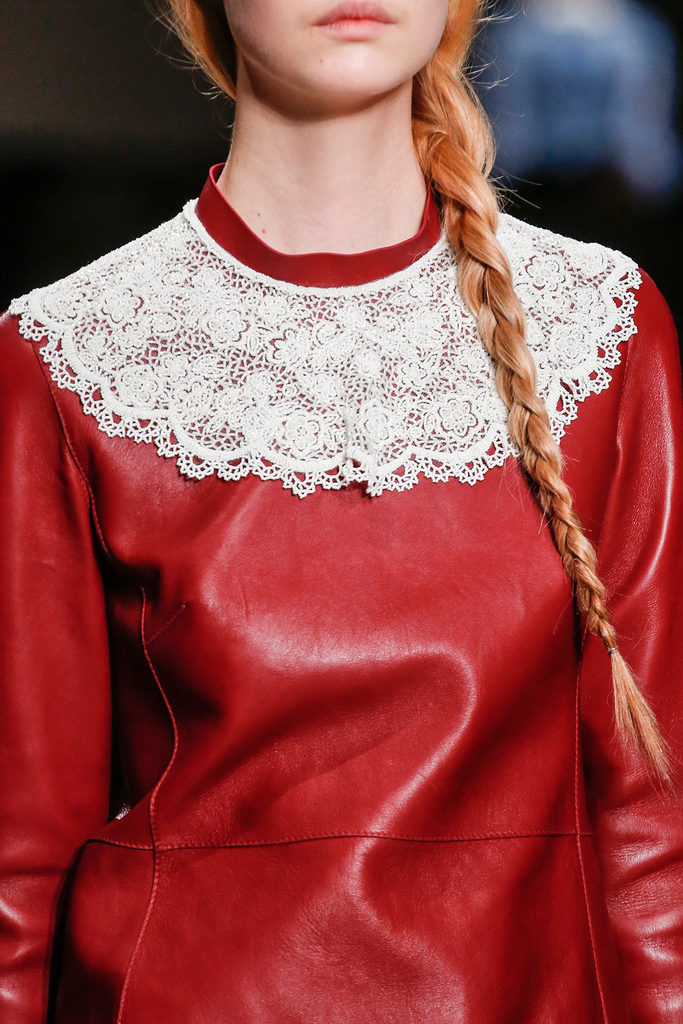 Valentino 2013ﶬŮbϵУrbܣDƬ
