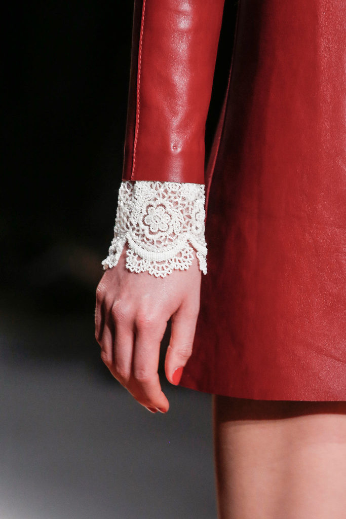 Valentino 2013ﶬŮbϵУrbܣDƬ