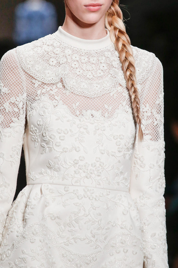 Valentino 2013ﶬŮbϵУr(sh)bܣDƬ