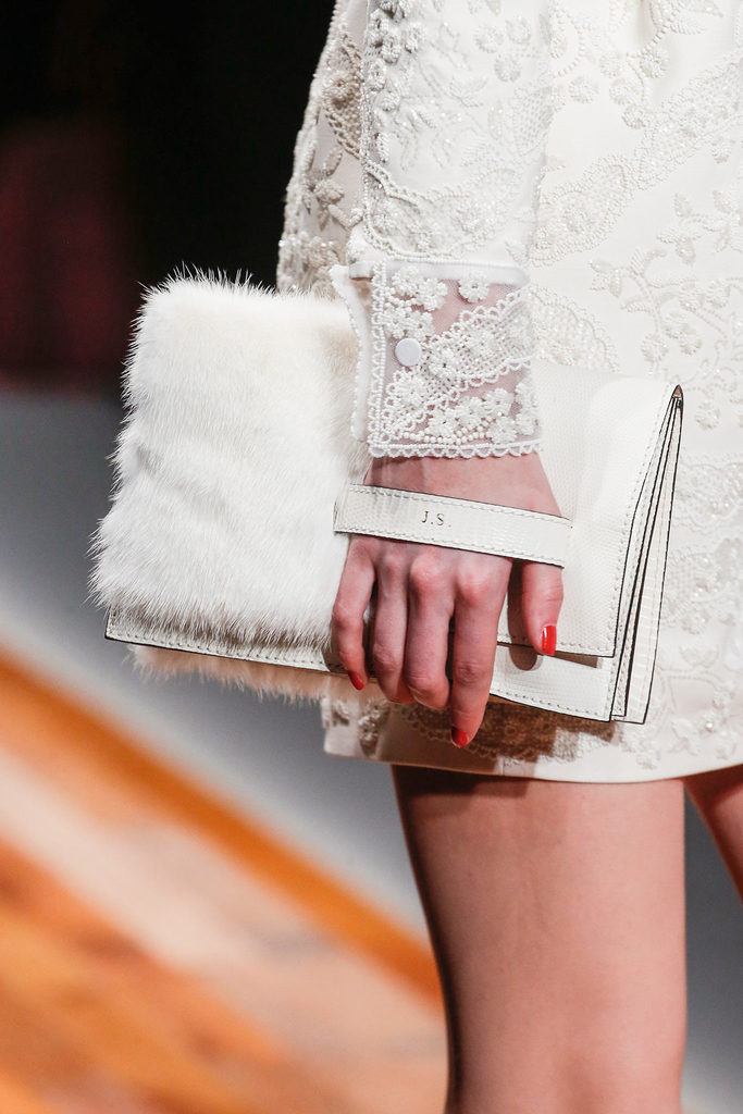 Valentino 2013ﶬŮbϵУrbܣDƬ