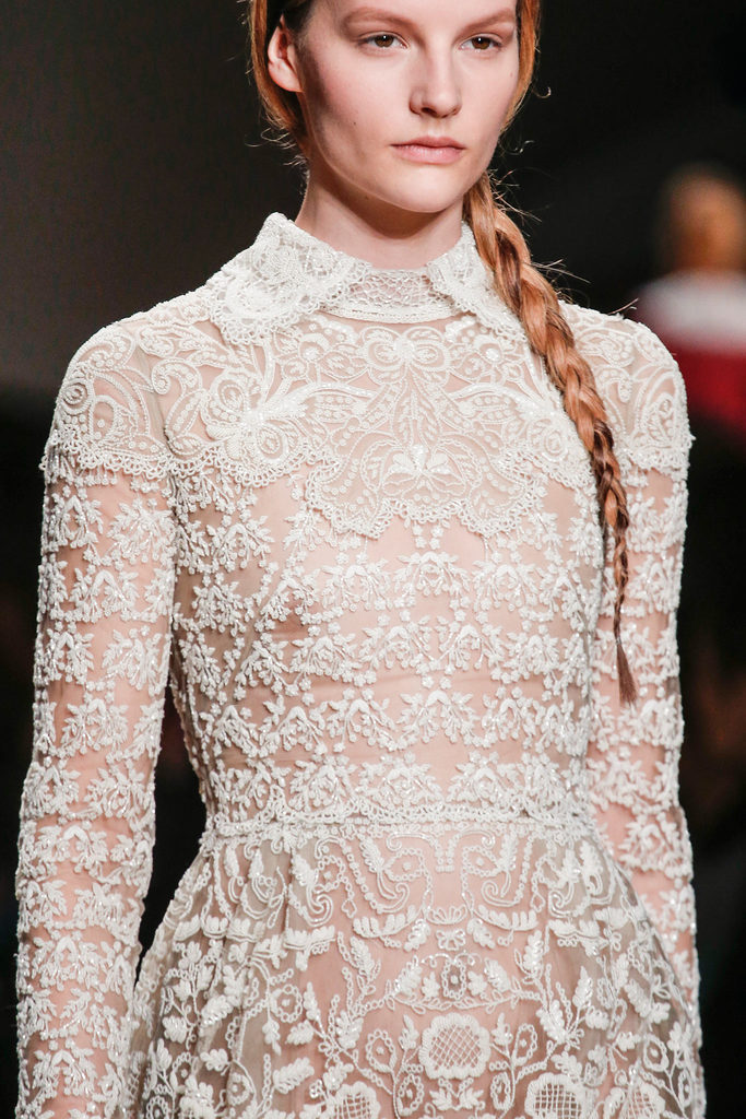 Valentino 2013ﶬŮbϵУrbܣDƬ