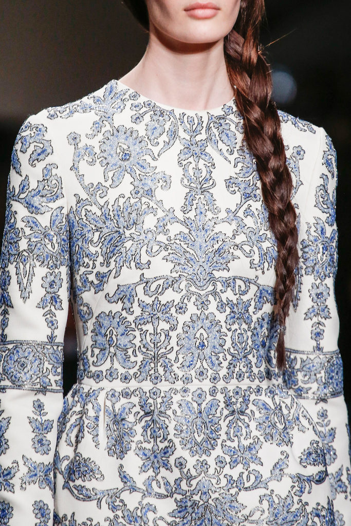 Valentino 2013ﶬŮbϵУr(sh)bܣDƬ