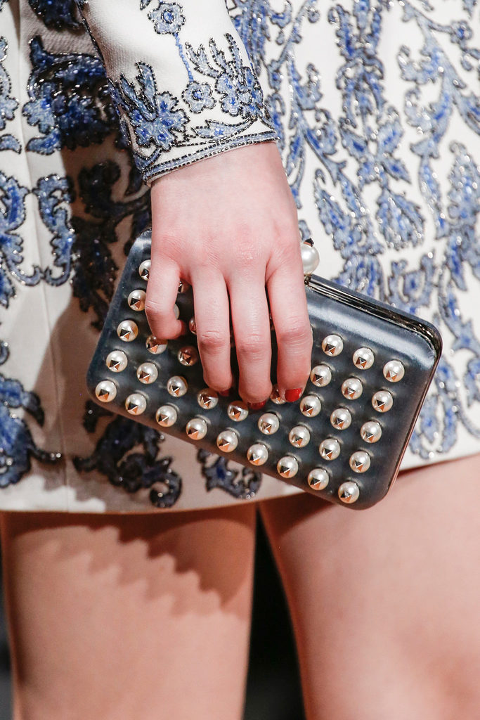 Valentino 2013ﶬŮbϵУrbܣDƬ