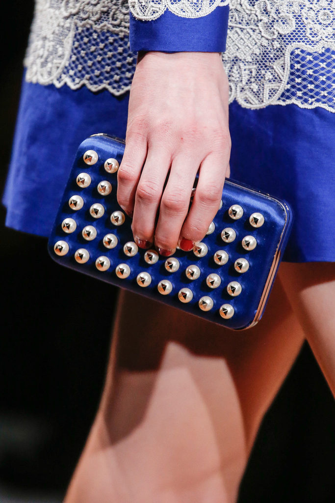Valentino 2013ﶬŮbϵУrbܣDƬ