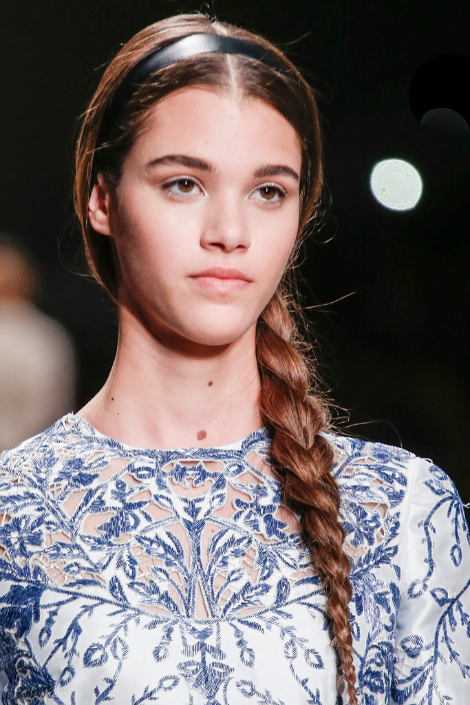 Valentino 2013ﶬŮbϵУrbܣDƬ