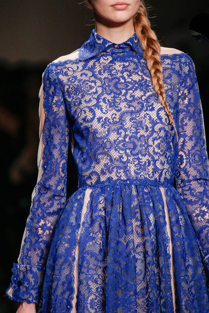 Valentino 2013ﶬŮbϵУrbܣDƬ