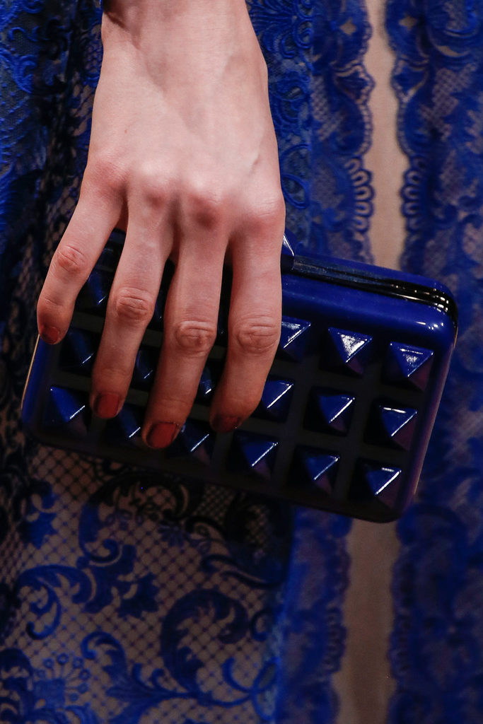 Valentino 2013ﶬŮbϵУrbܣDƬ