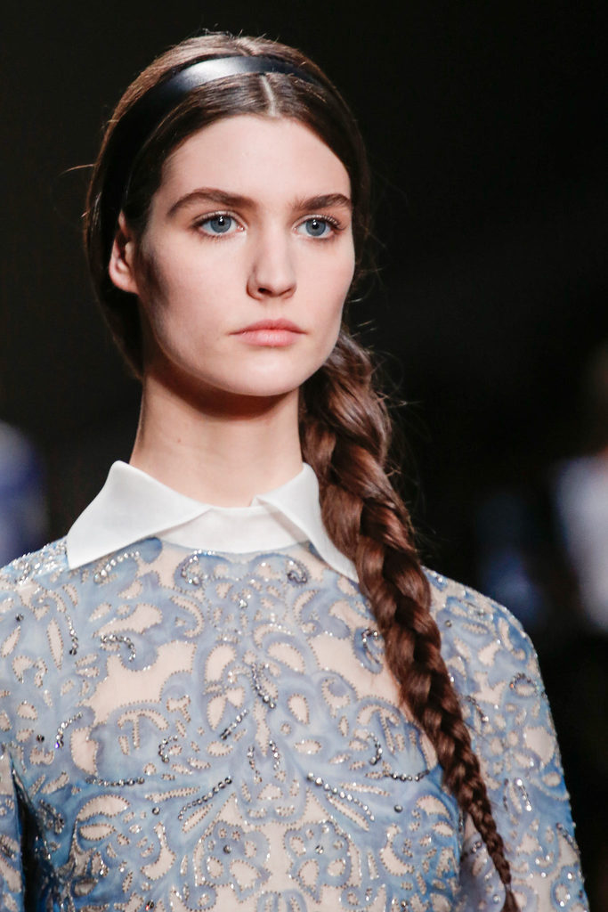 Valentino 2013ﶬŮbϵУr(sh)bܣDƬ