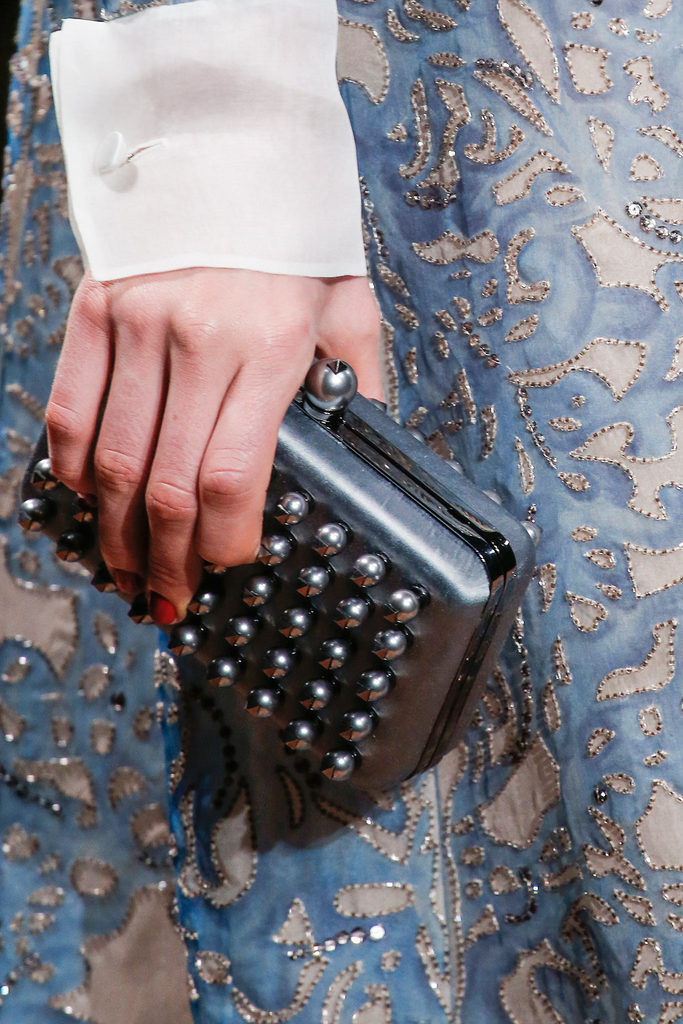 Valentino 2013ﶬŮbϵУrbܣDƬ