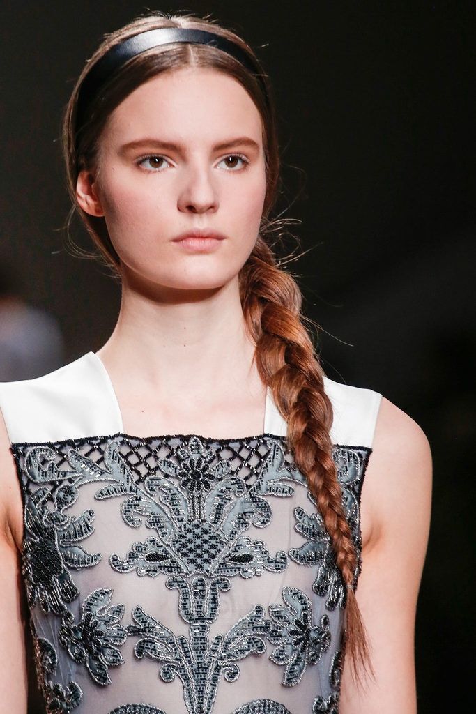 Valentino 2013ﶬŮbϵУrbܣDƬ