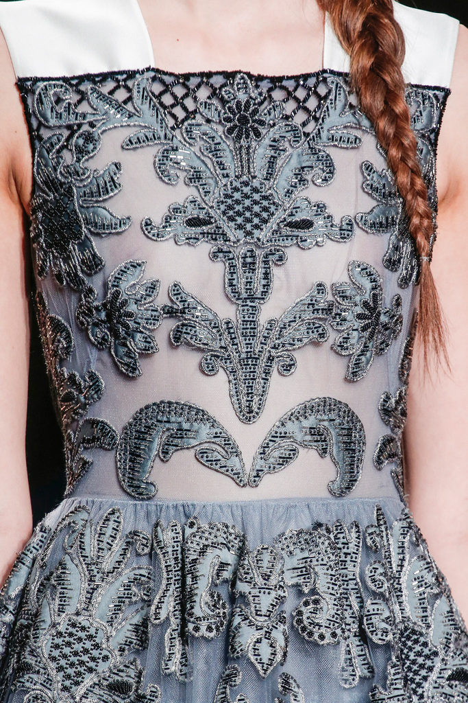 Valentino 2013ﶬŮbϵУr(sh)bܣDƬ