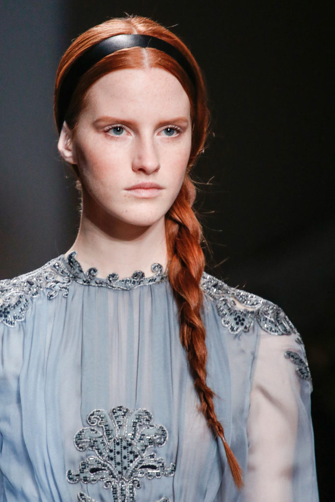 Valentino 2013ﶬŮbϵУrbܣDƬ