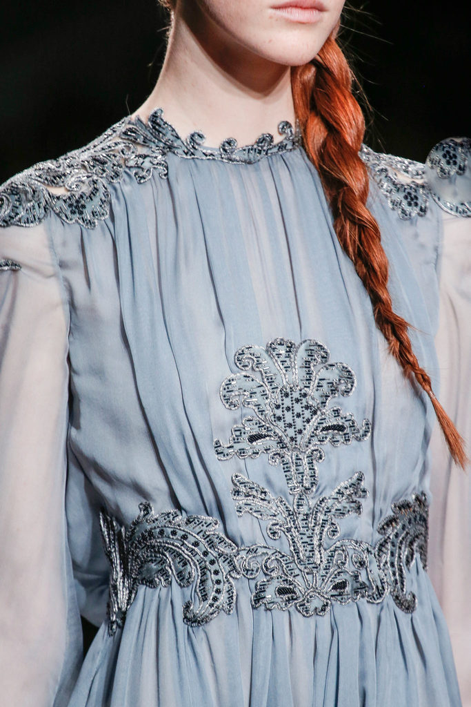 Valentino 2013ﶬŮbϵУrbܣDƬ