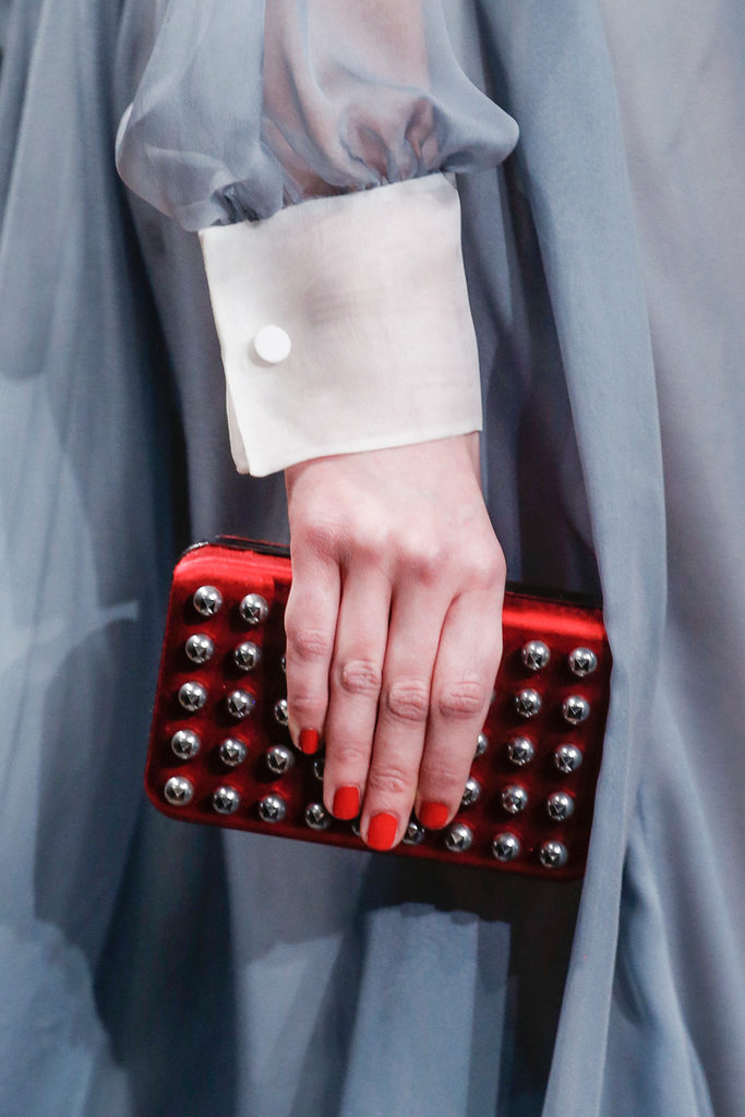 Valentino 2013ﶬŮbϵУrbܣDƬ