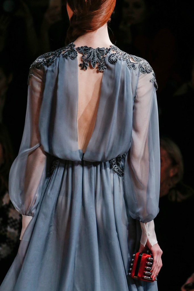 Valentino 2013ﶬŮbϵУr(sh)bܣDƬ