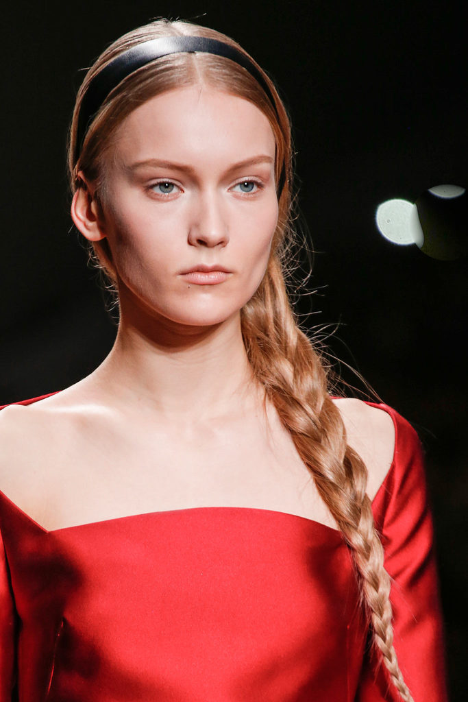 Valentino 2013ﶬŮbϵУrbܣDƬ