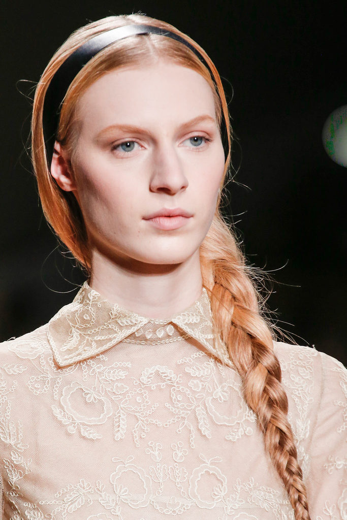 Valentino 2013ﶬŮbϵУrbܣDƬ