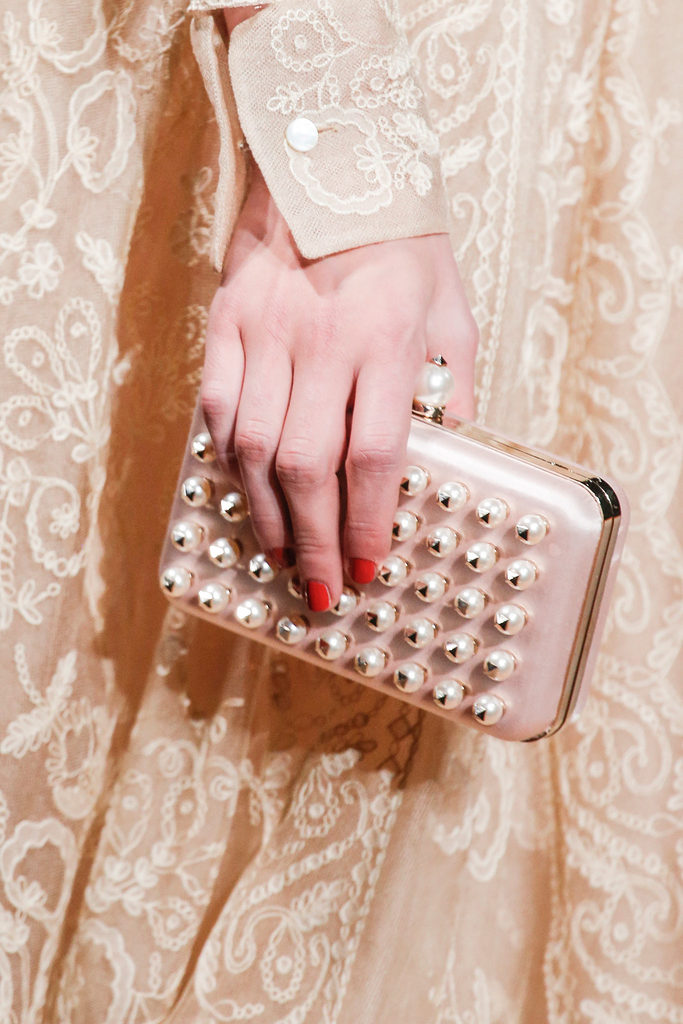 Valentino 2013ﶬŮbϵУrbܣDƬ