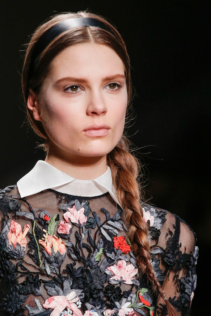 Valentino 2013ﶬŮbϵУrbܣDƬ