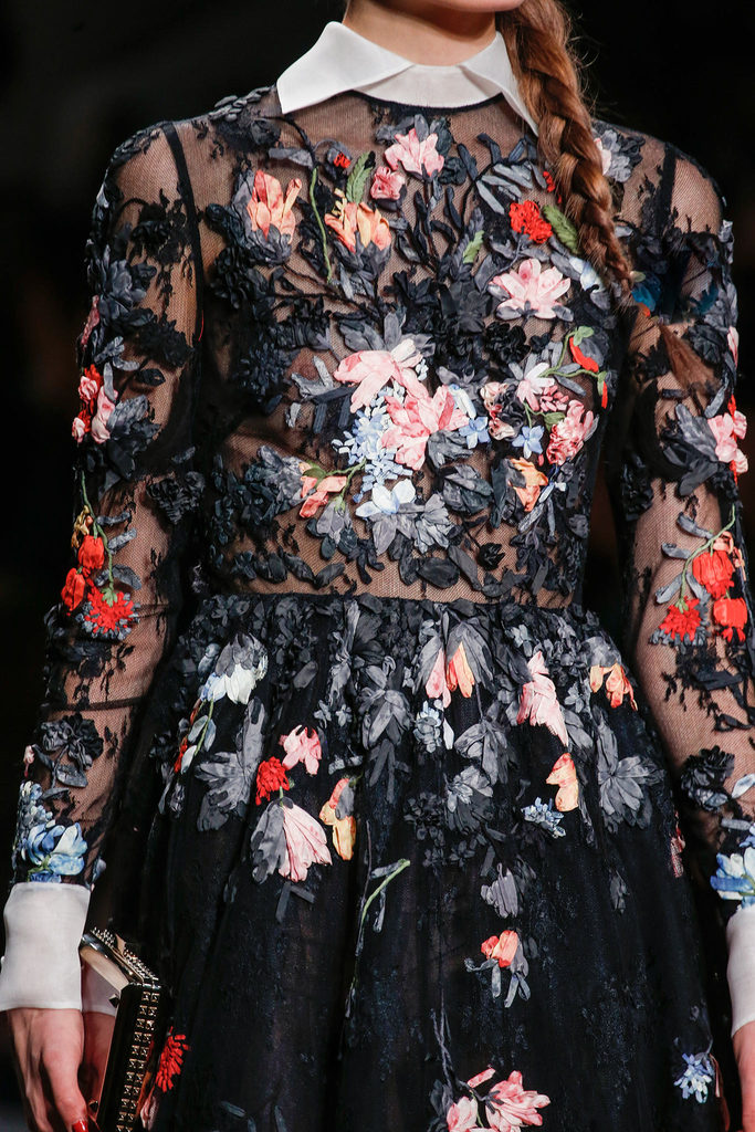 Valentino 2013ﶬŮbϵУrbܣDƬ