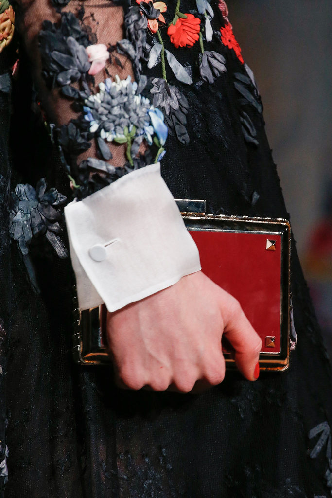 Valentino 2013ﶬŮbϵУr(sh)bܣDƬ