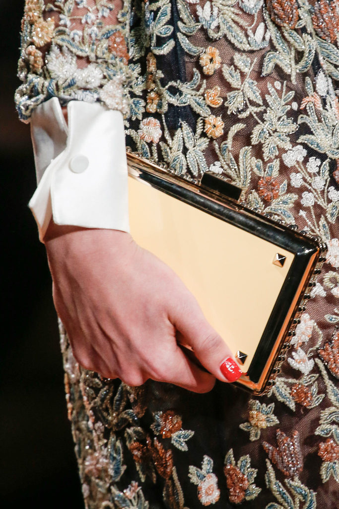 Valentino 2013ﶬŮbϵУrbܣDƬ