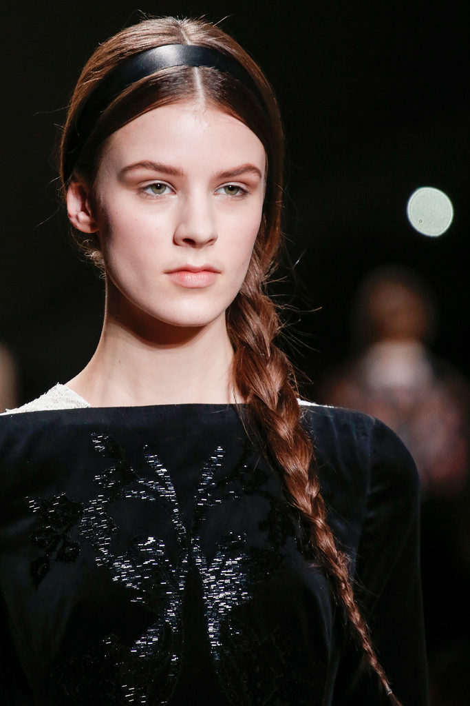 Valentino 2013ﶬŮbϵУrbܣDƬ