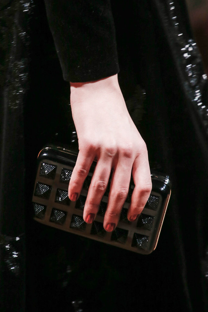 Valentino 2013ﶬŮbϵУrbܣDƬ