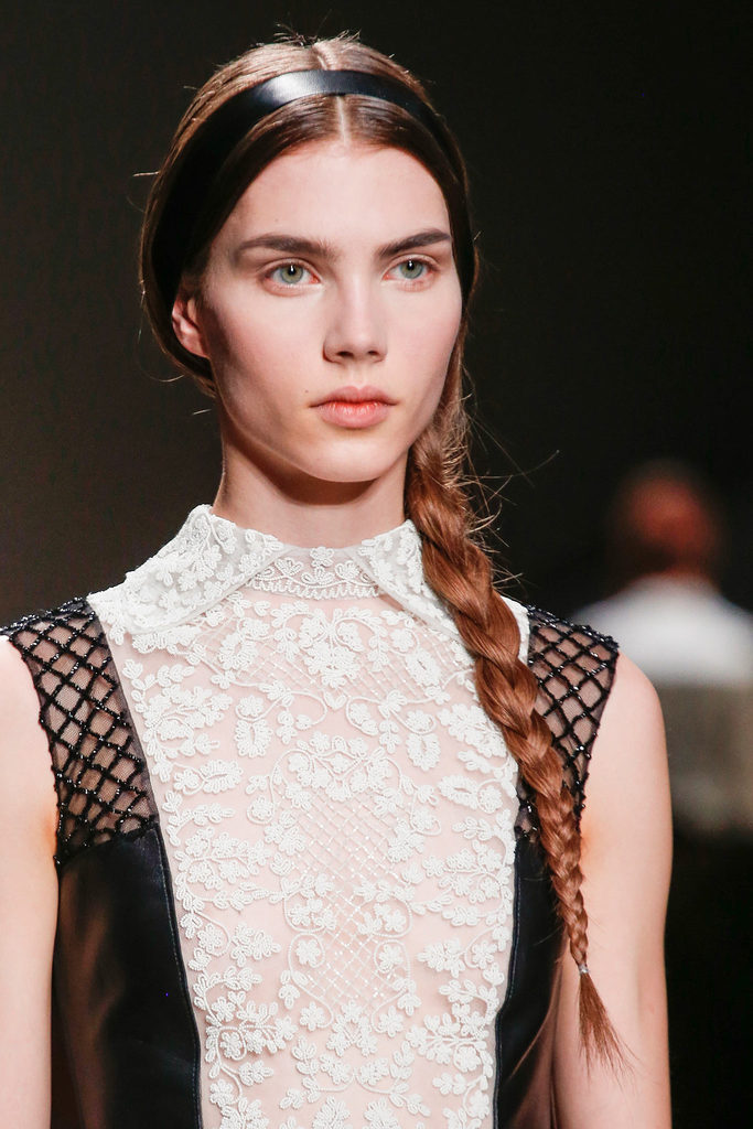 Valentino 2013ﶬŮbϵУrbܣDƬ