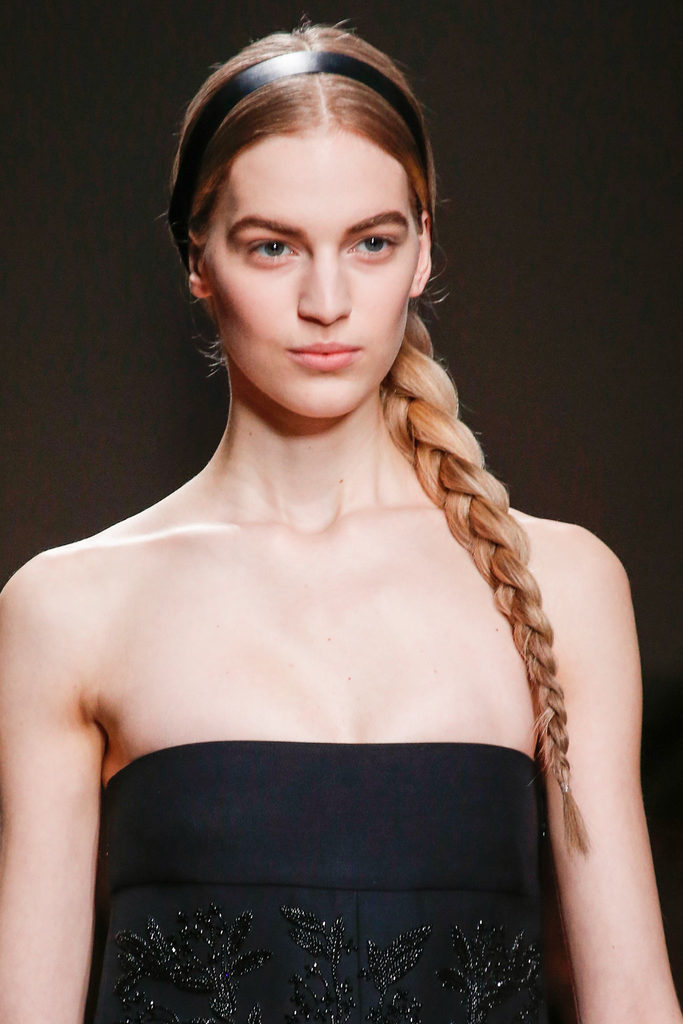 Valentino 2013ﶬŮbϵУrbܣDƬ