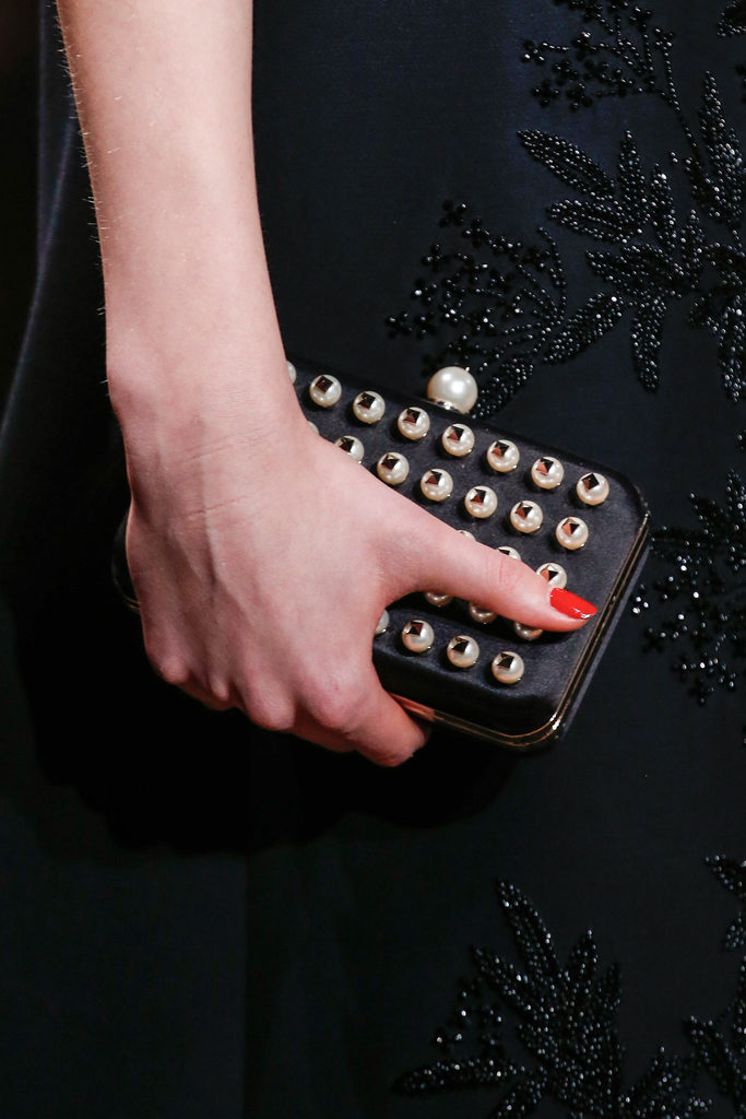 Valentino 2013ﶬŮbϵУrbܣDƬ