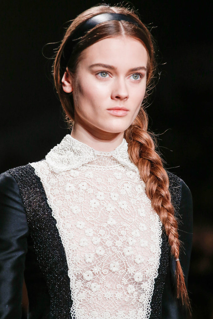 Valentino 2013ﶬŮbϵУrbܣDƬ