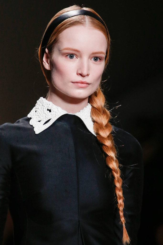 Valentino 2013ﶬŮbϵУrbܣDƬ