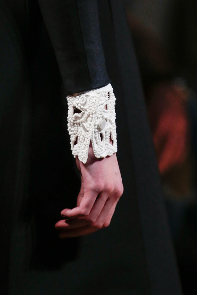 Valentino 2013ﶬŮbϵУrbܣDƬ