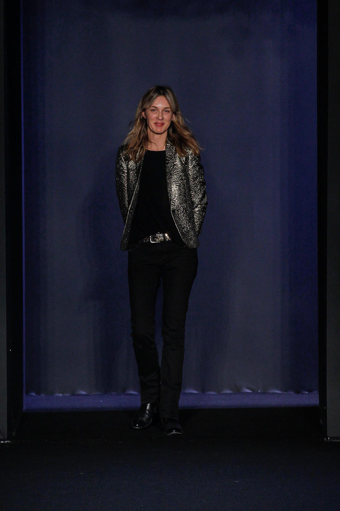 Zadig & Voltaire 2013ﶬŮװϵУʱװܣͼƬ