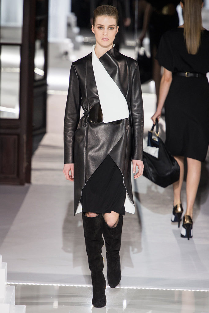 Vionnet 2013ﶬŮװϵУʱװܣͼƬ