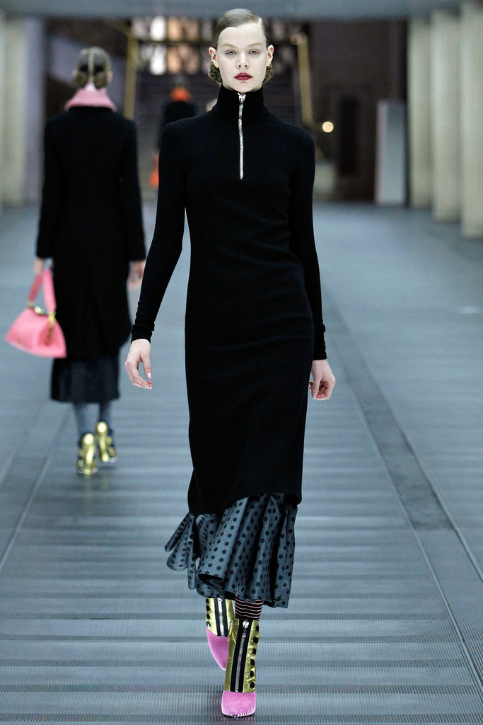 Miu Miu 2013ﶬŮװϵУʱװܣͼƬ