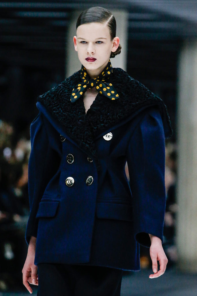 Miu Miu 2013ﶬŮװϵУʱװܣͼƬ