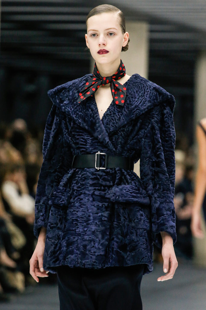 Miu Miu 2013ﶬŮװϵУʱװܣͼƬ