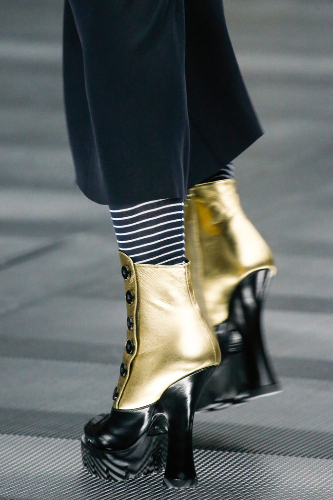 Miu Miu 2013ﶬŮbϵУrbܣDƬ