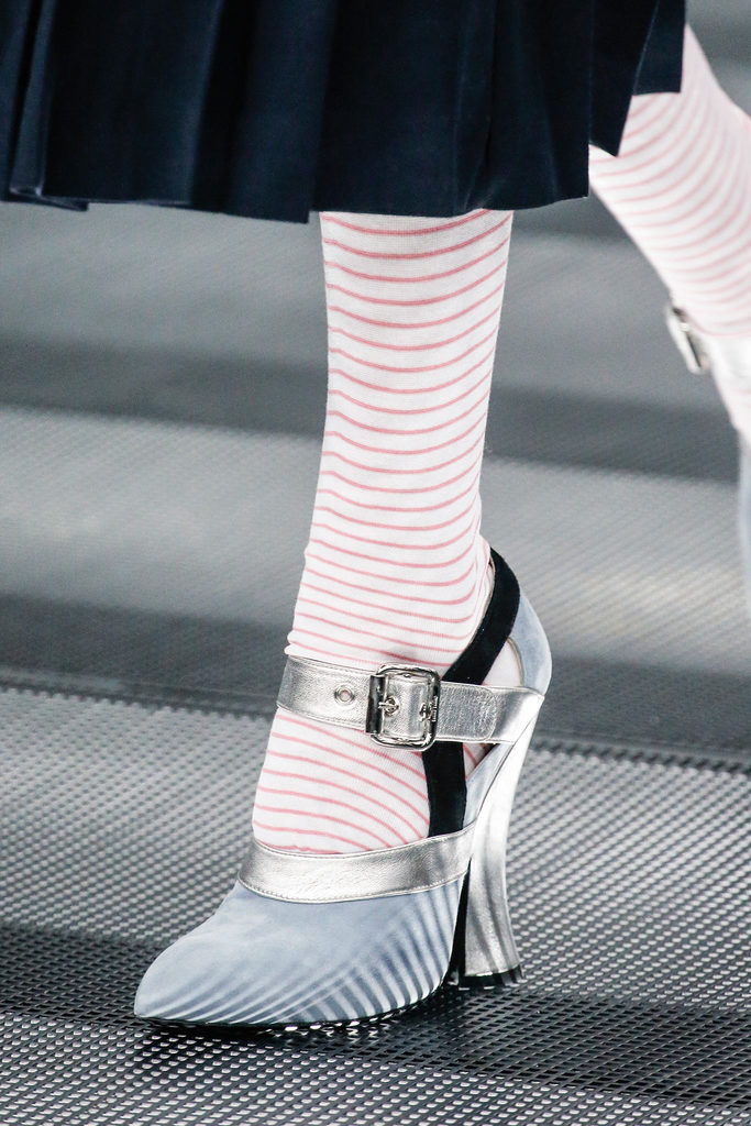 Miu Miu 2013ﶬŮbϵУrbܣDƬ