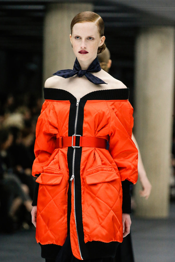 Miu Miu 2013ﶬŮbϵУrbܣDƬ