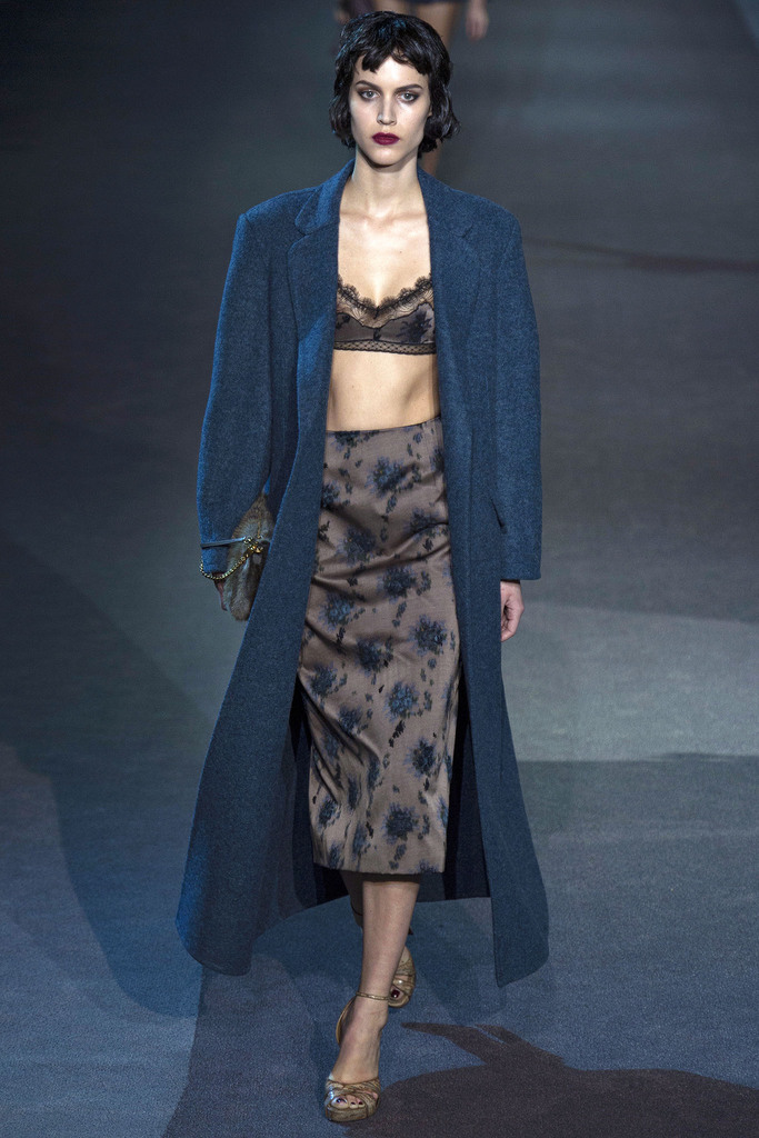 Louis Vuitton 2013ﶬŮbϵУrbܣDƬ