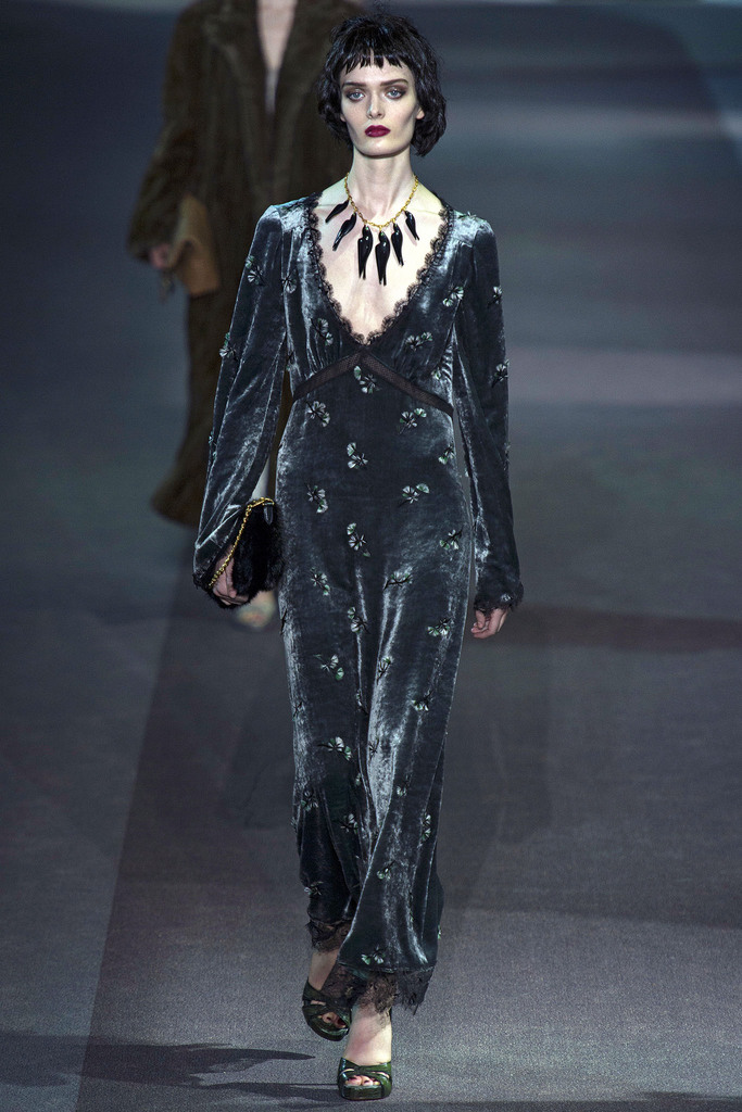Louis Vuitton 2013ﶬŮbϵУrbܣDƬ