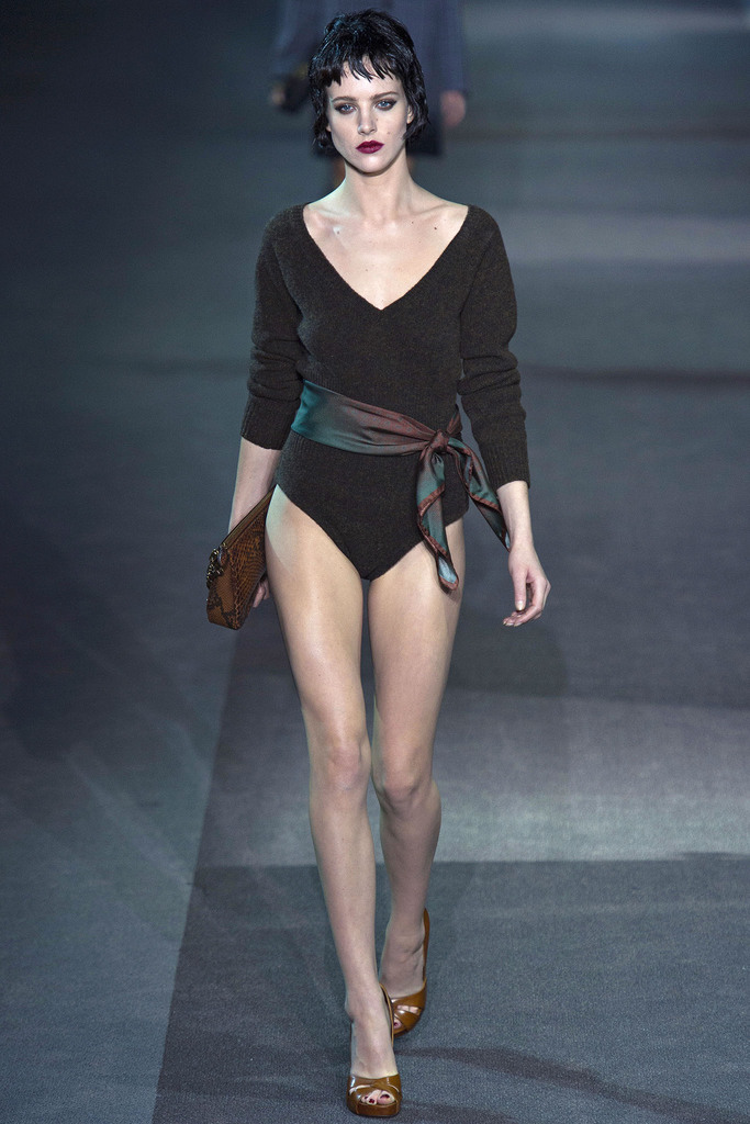 Louis Vuitton 2013ﶬŮbϵУrbܣDƬ