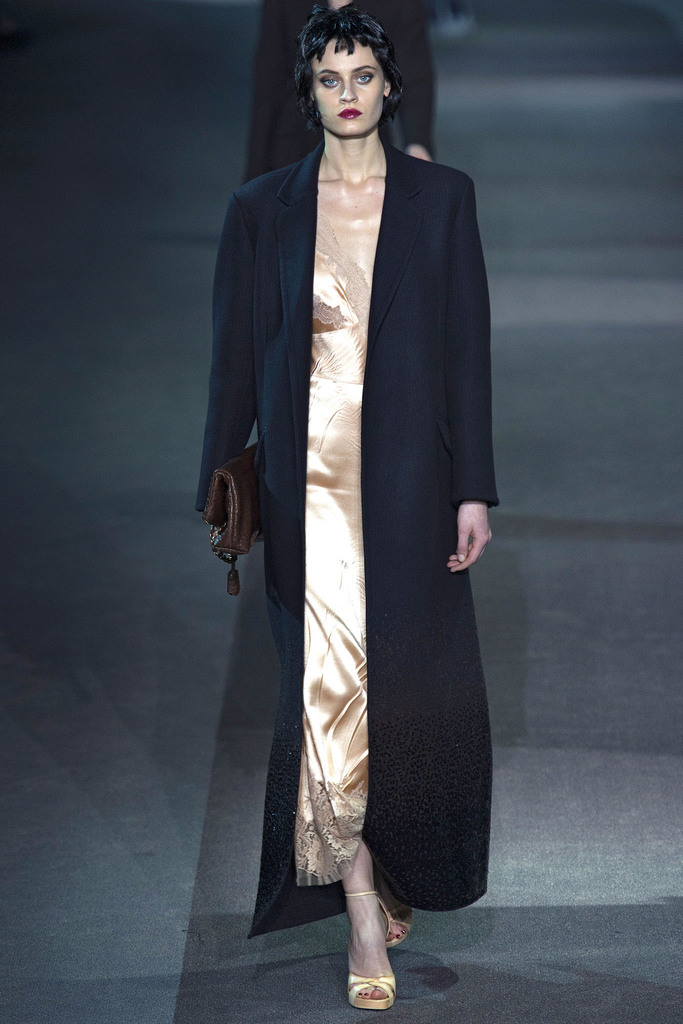 Louis Vuitton 2013ﶬŮbϵУrbܣDƬ
