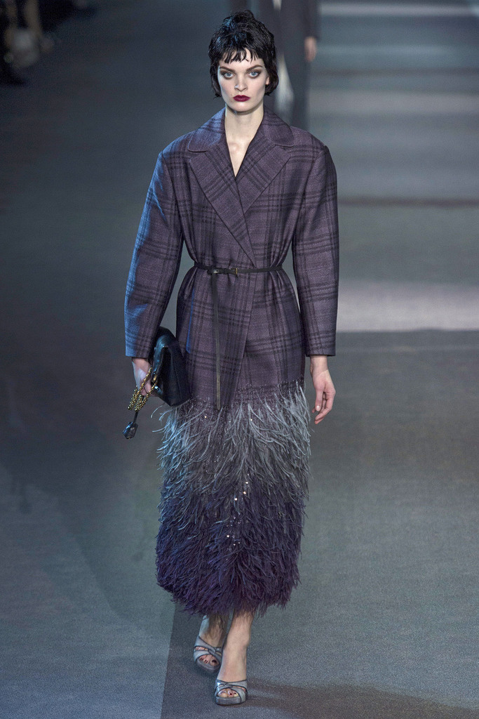 Louis Vuitton 2013ﶬŮbϵУrbܣDƬ