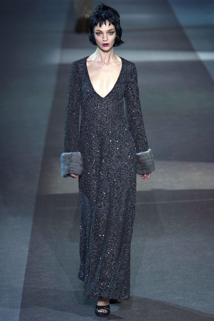 Louis Vuitton 2013ﶬŮbϵУrbܣDƬ