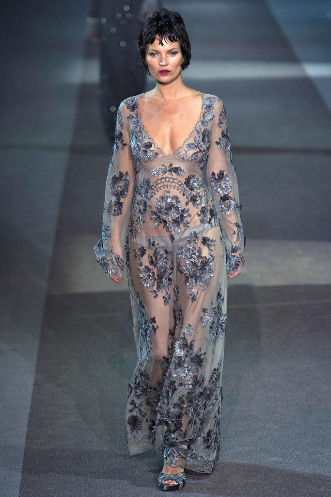 Louis Vuitton 2013ﶬŮbϵУrbܣDƬ